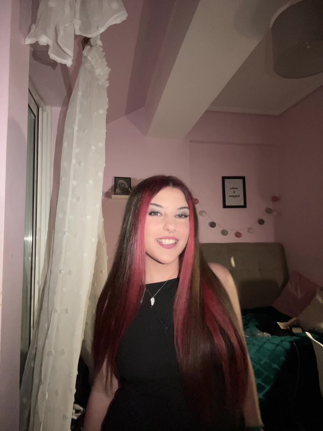 @𝒱𝒶𝒾𝒶𝓃𝒶