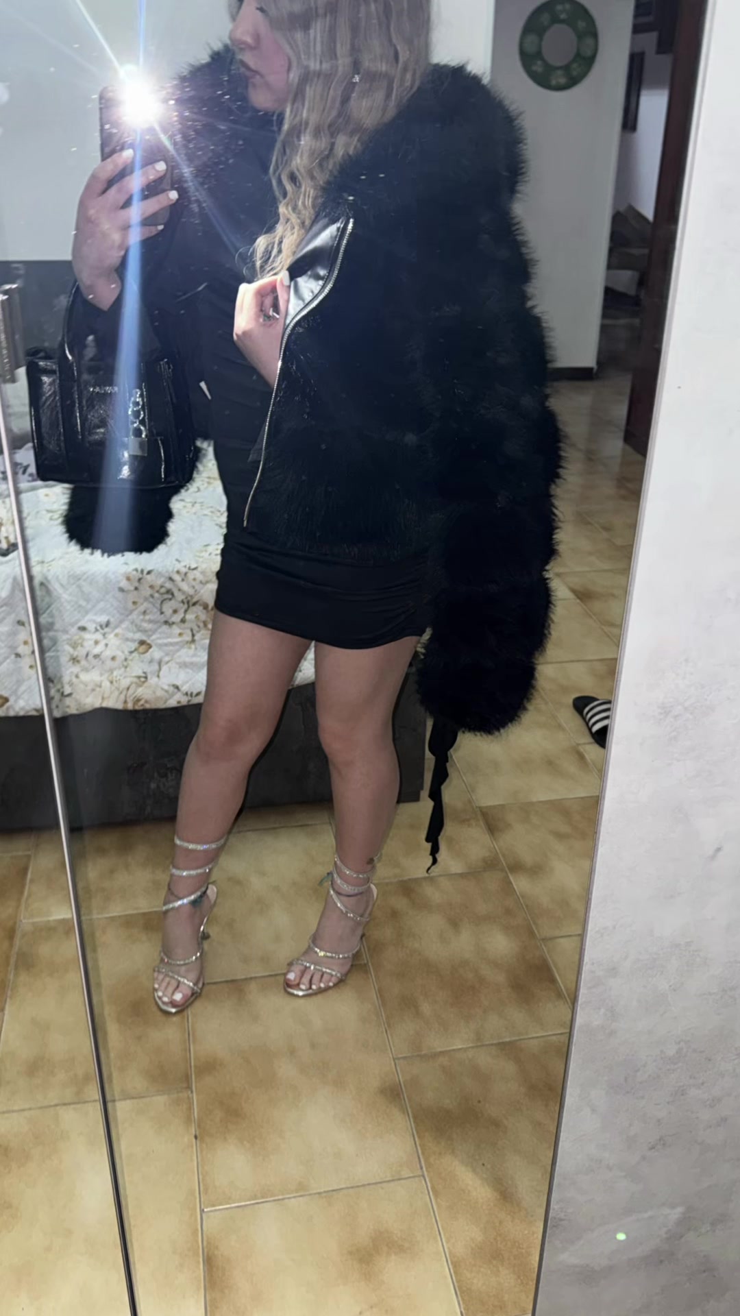 @kekka____.vel