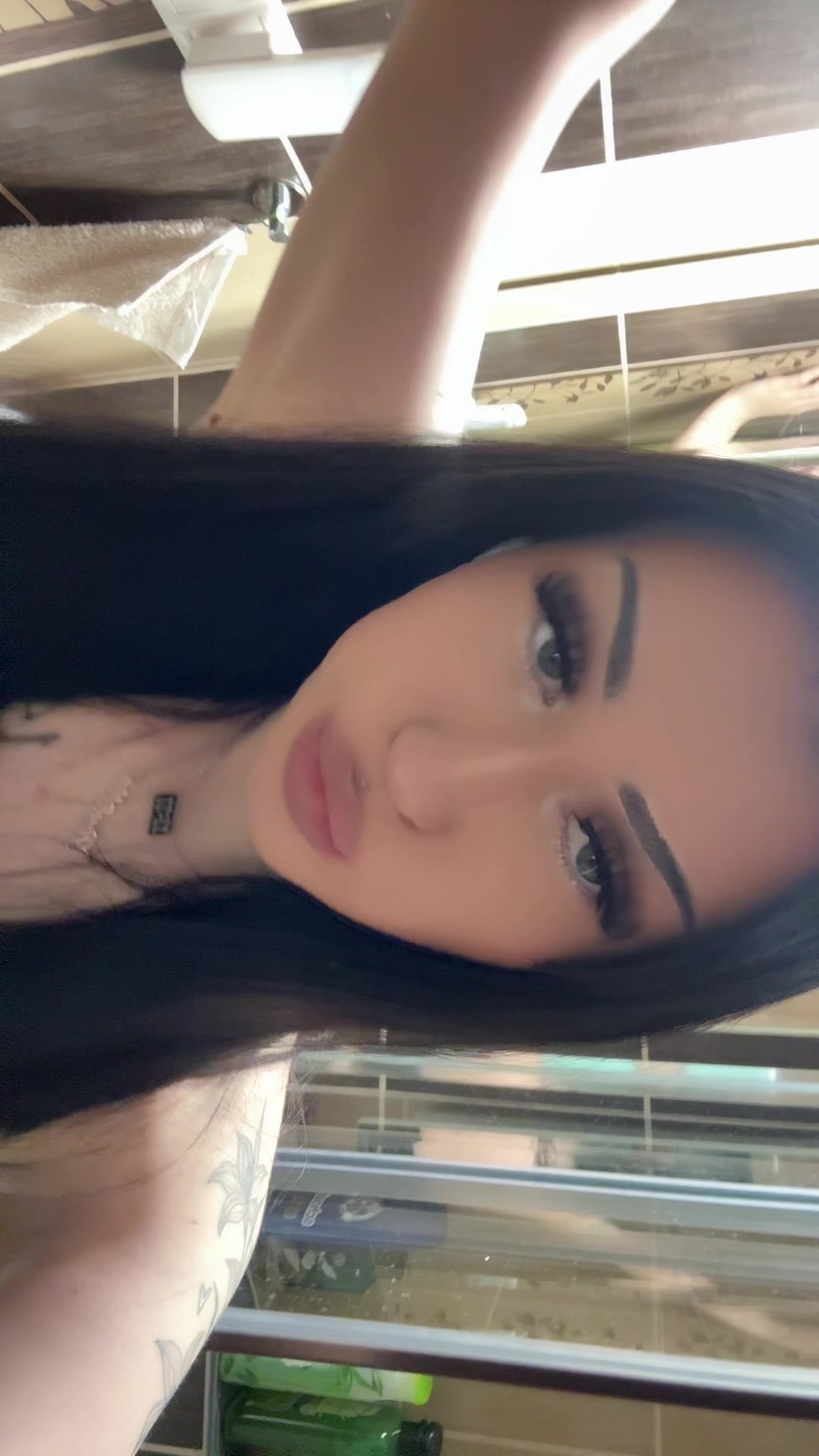 @Paulitta