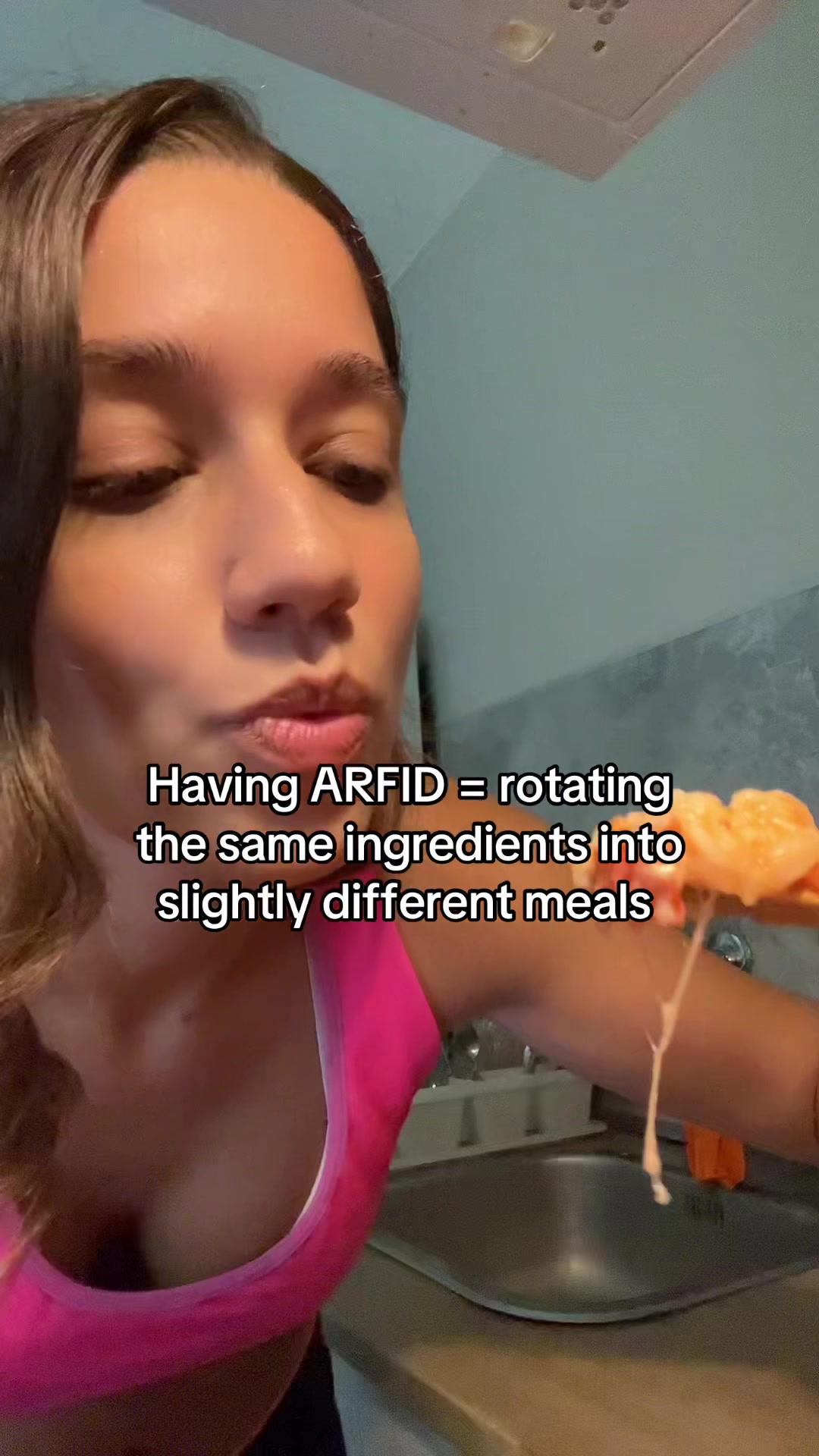 @arita