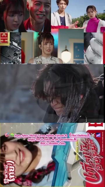@ᴀɪᴄʜᴀɴ ɴᴀɴᴇ