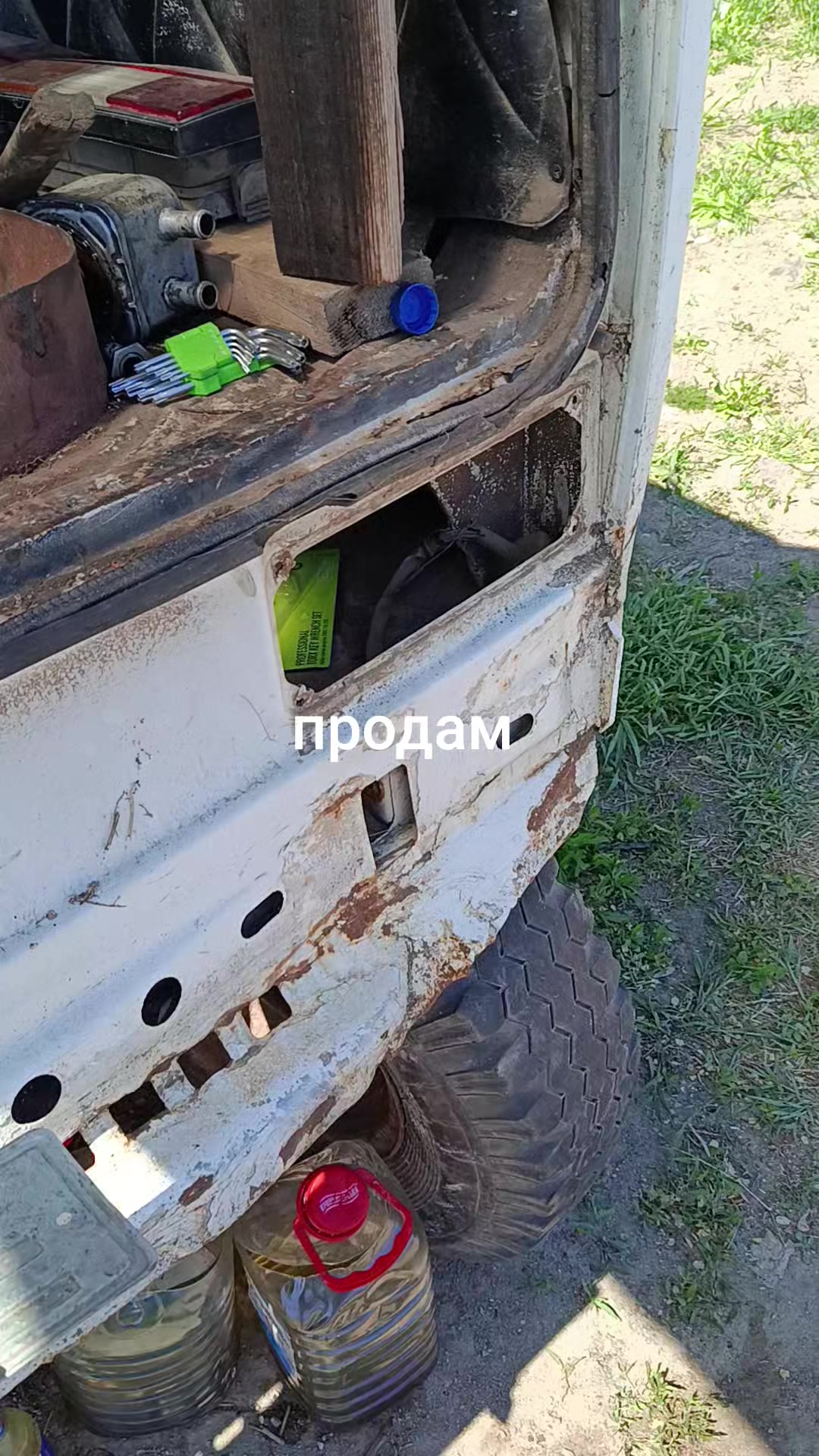 @ЕВАКУАТОР МАНІПУЛЯТОР ОДЕСА