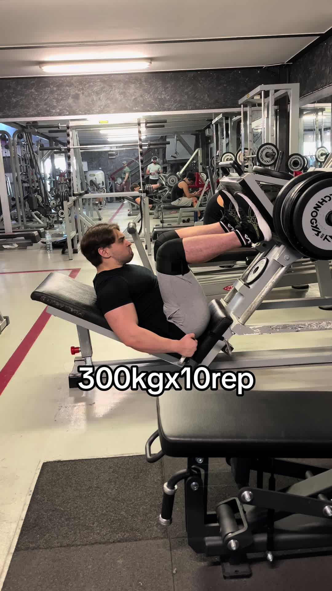 @Er_gorillone