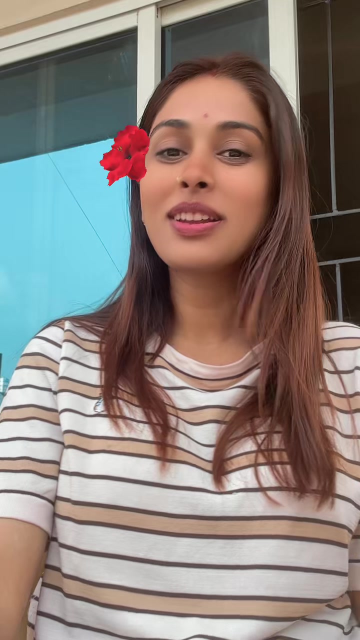 @Pooja Singh Pandey 🦋🧿