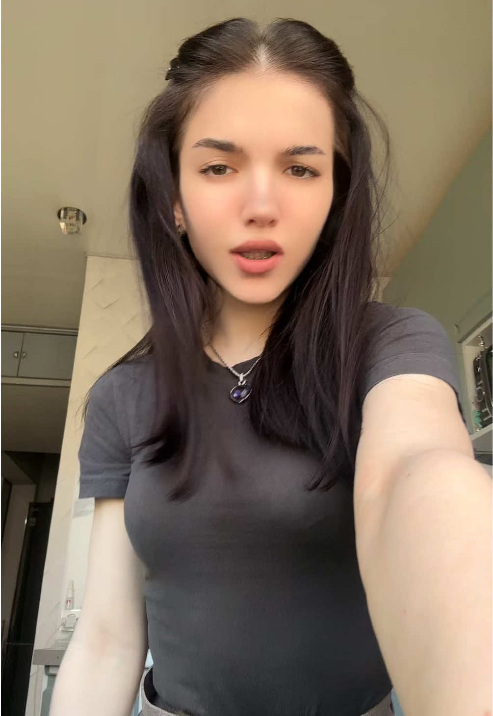 @Marusya