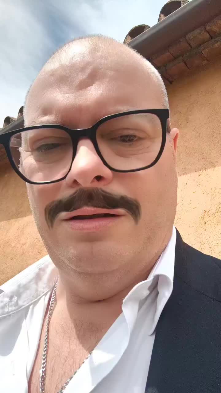 @Mario