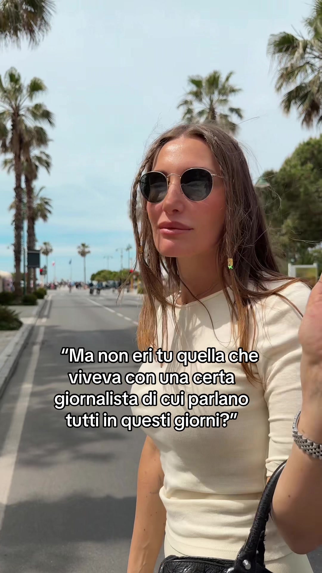 @martina_ferrari89