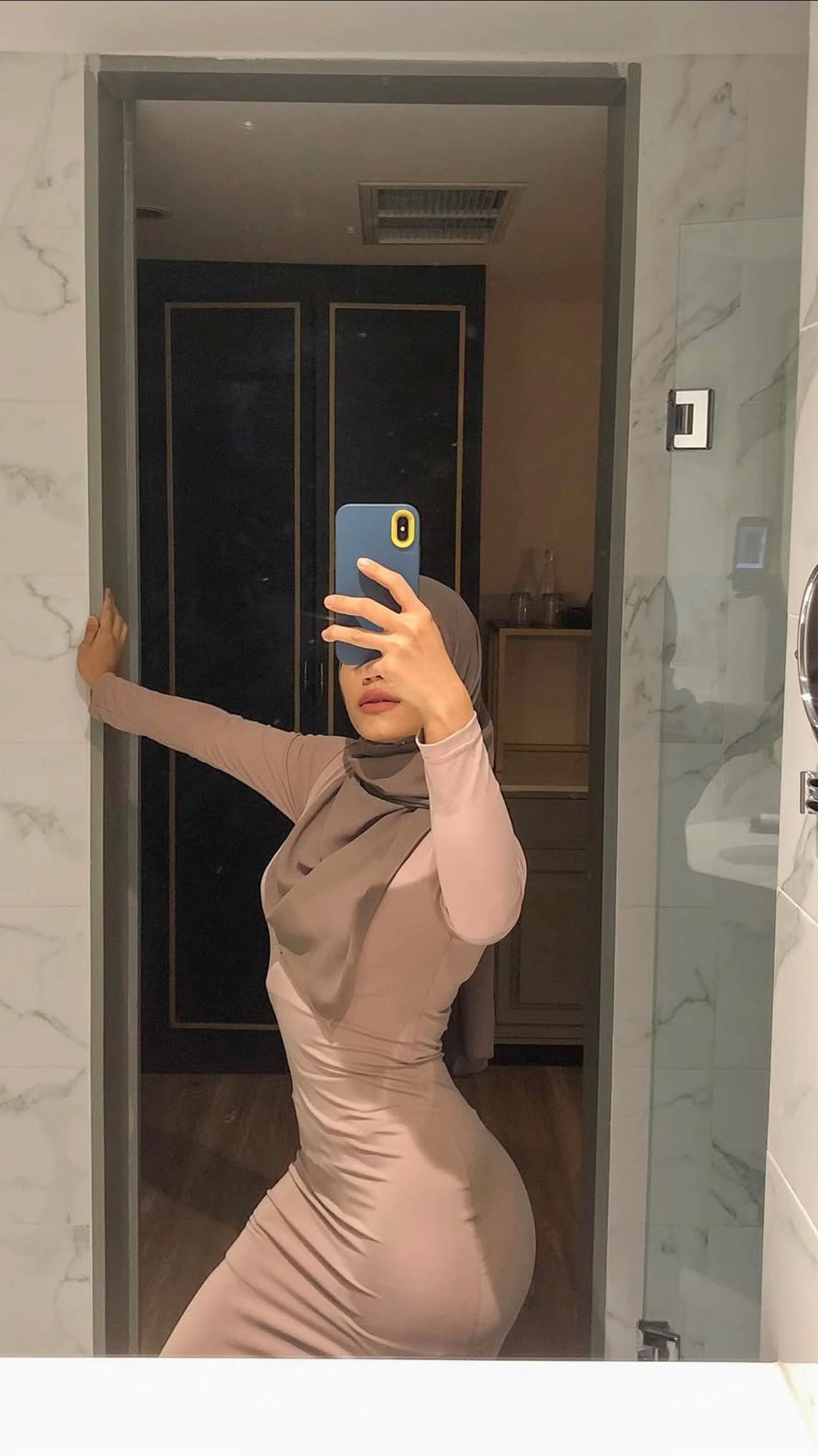 @Sehar