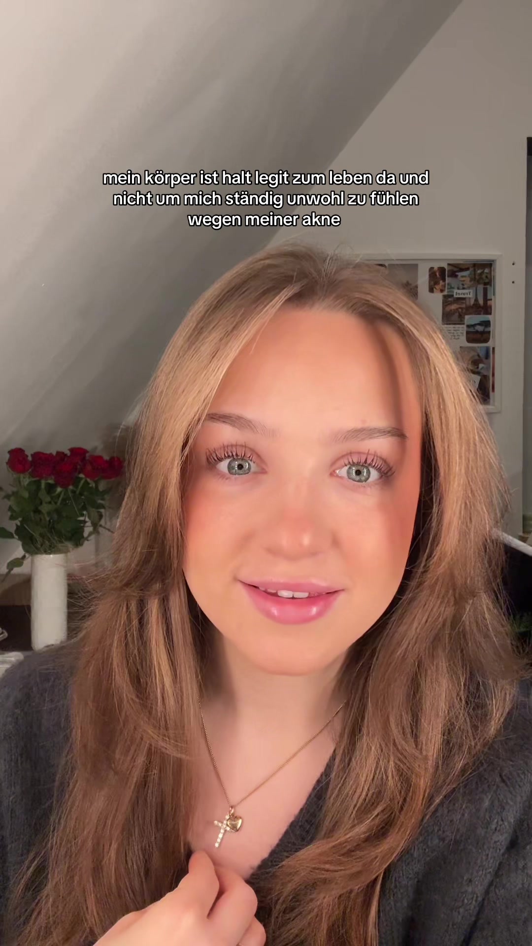 @magdalena