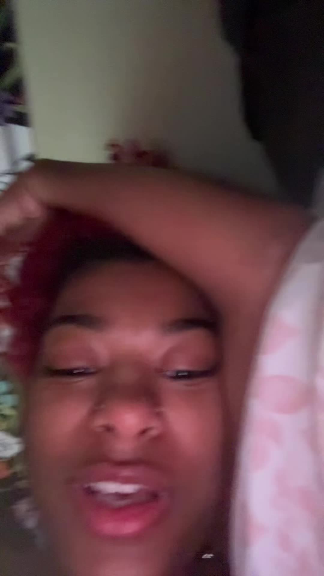 @kaykhaoss