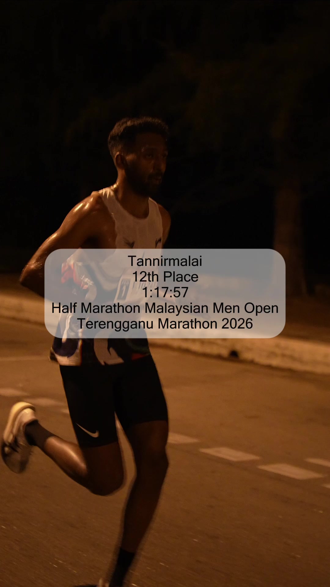 @bukanrunclub