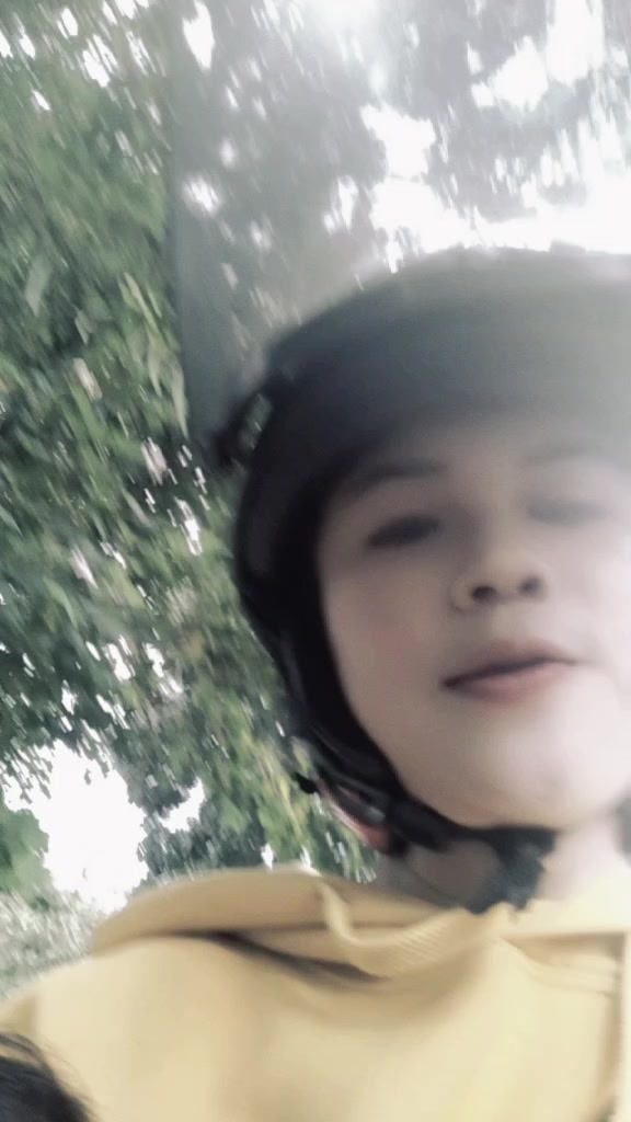 @Sebidang Rindu Rini