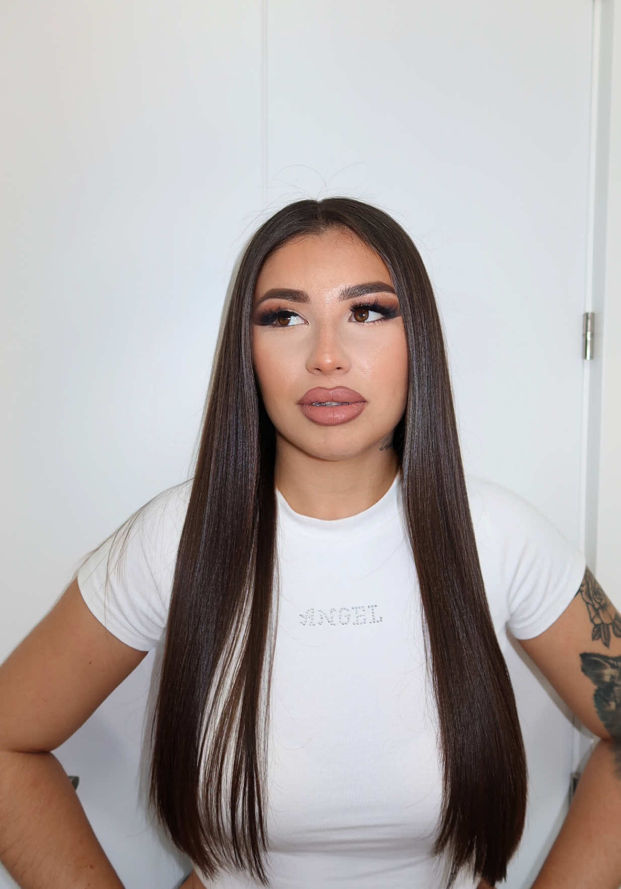 @Makeupbellas_verovazquezz