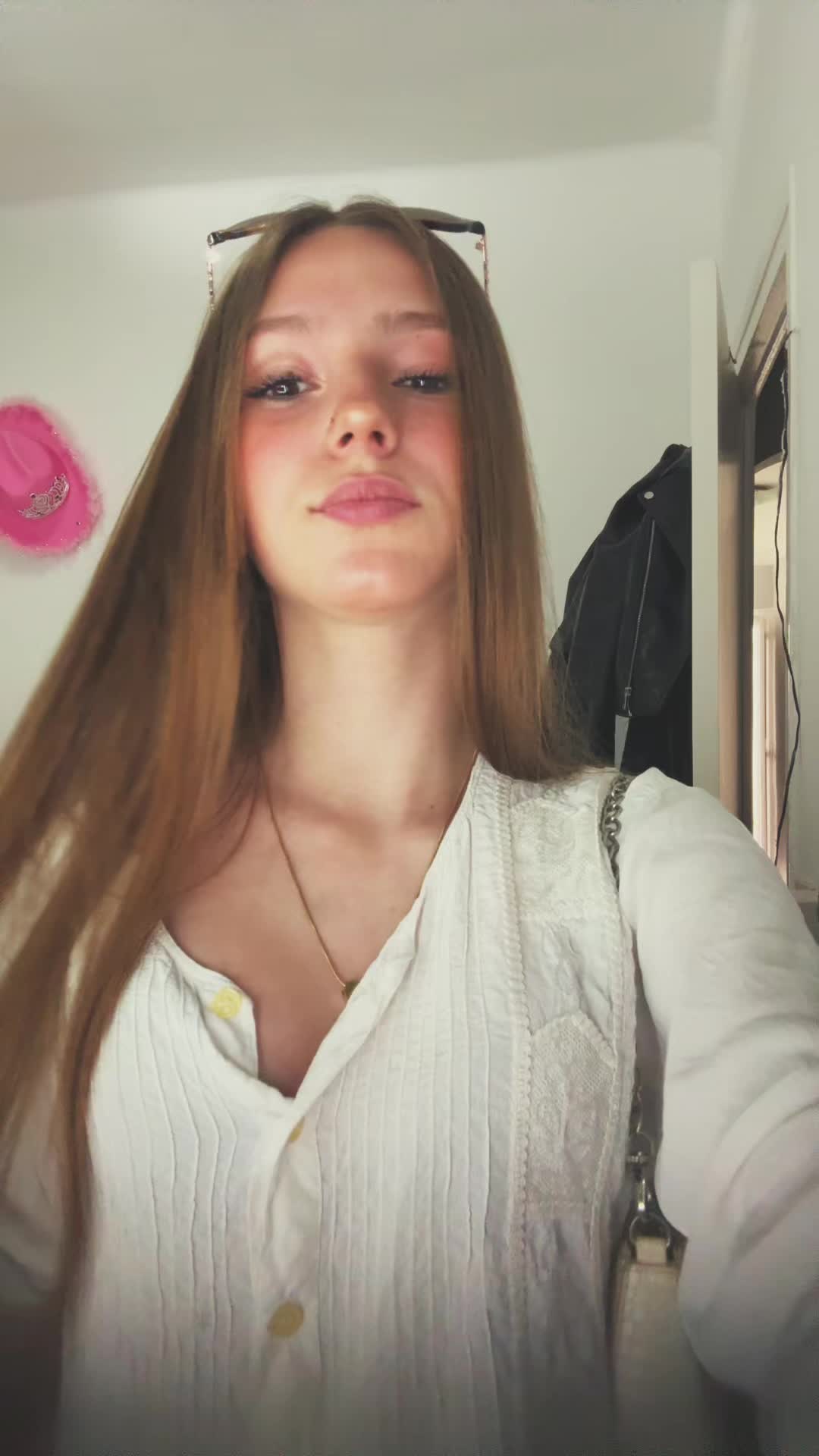 @irineta