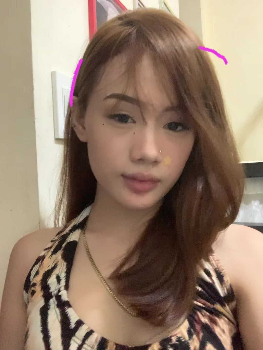 @ishang