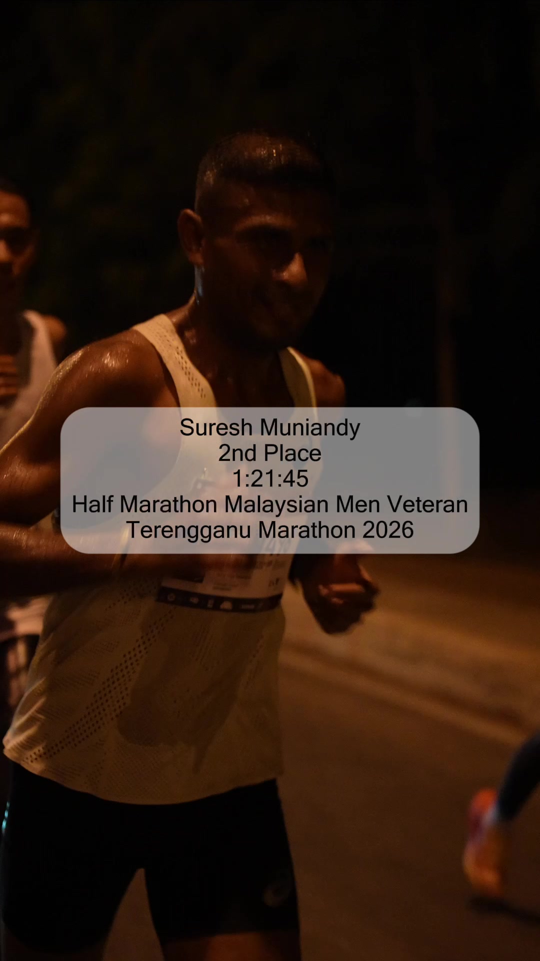 @bukanrunclub