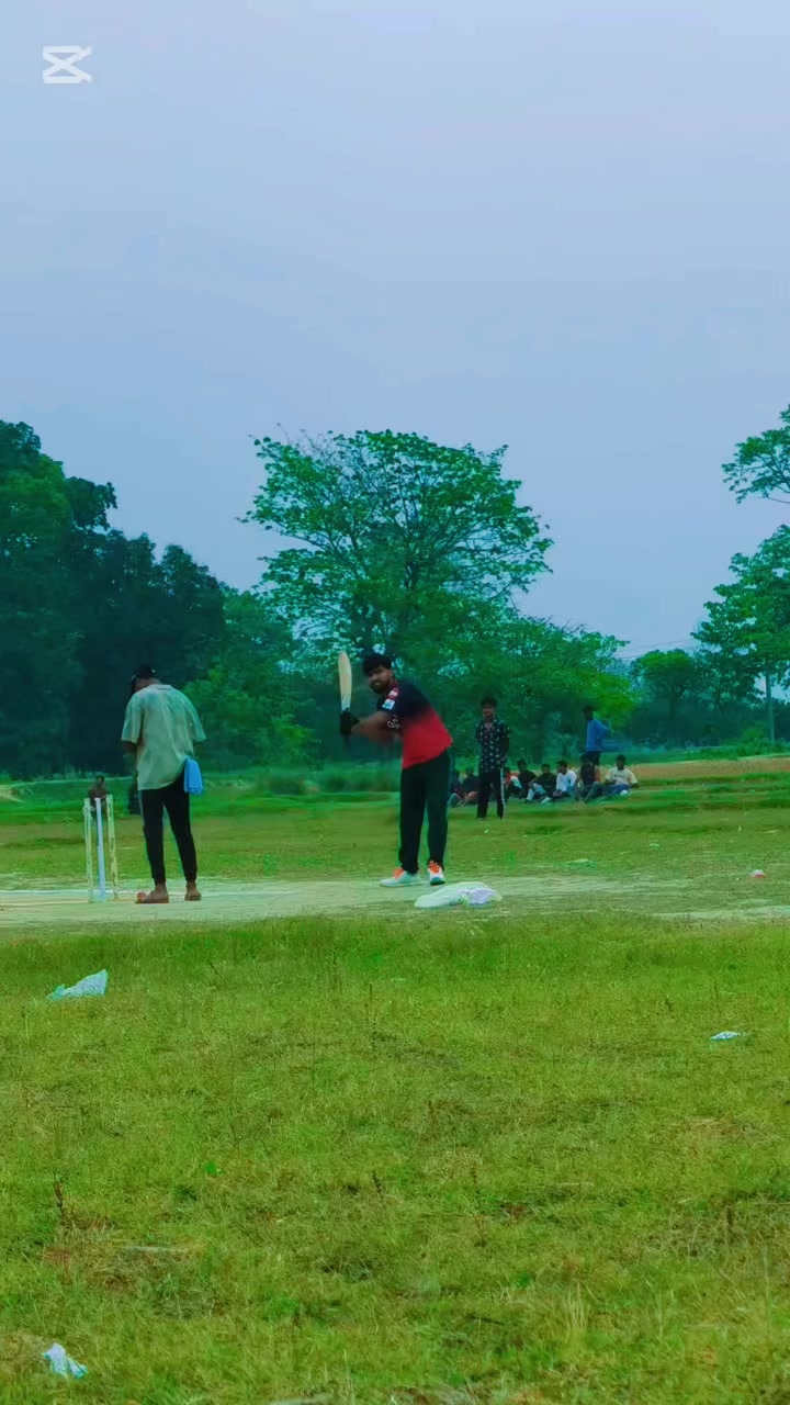 @Nitesh Yadav🇳🇵