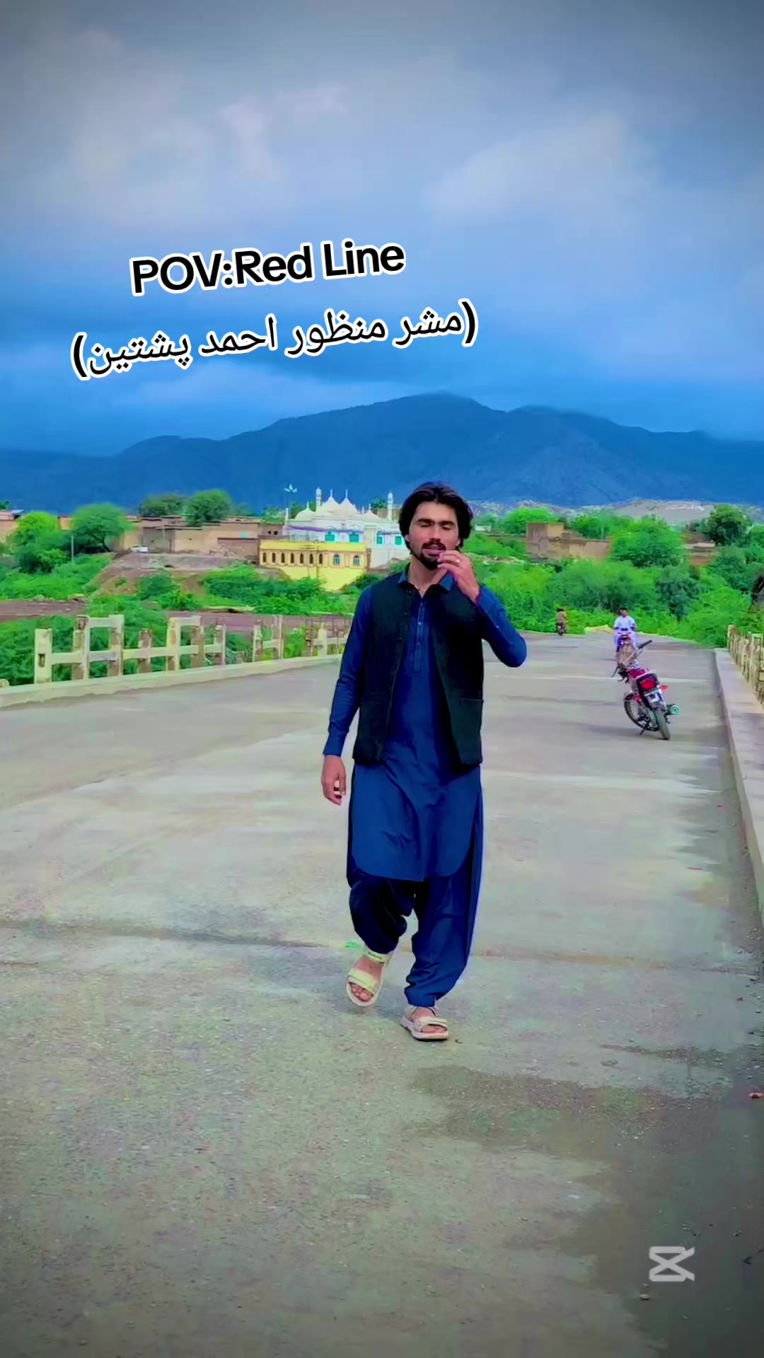 @🖤بدرنگ ھلک🖤