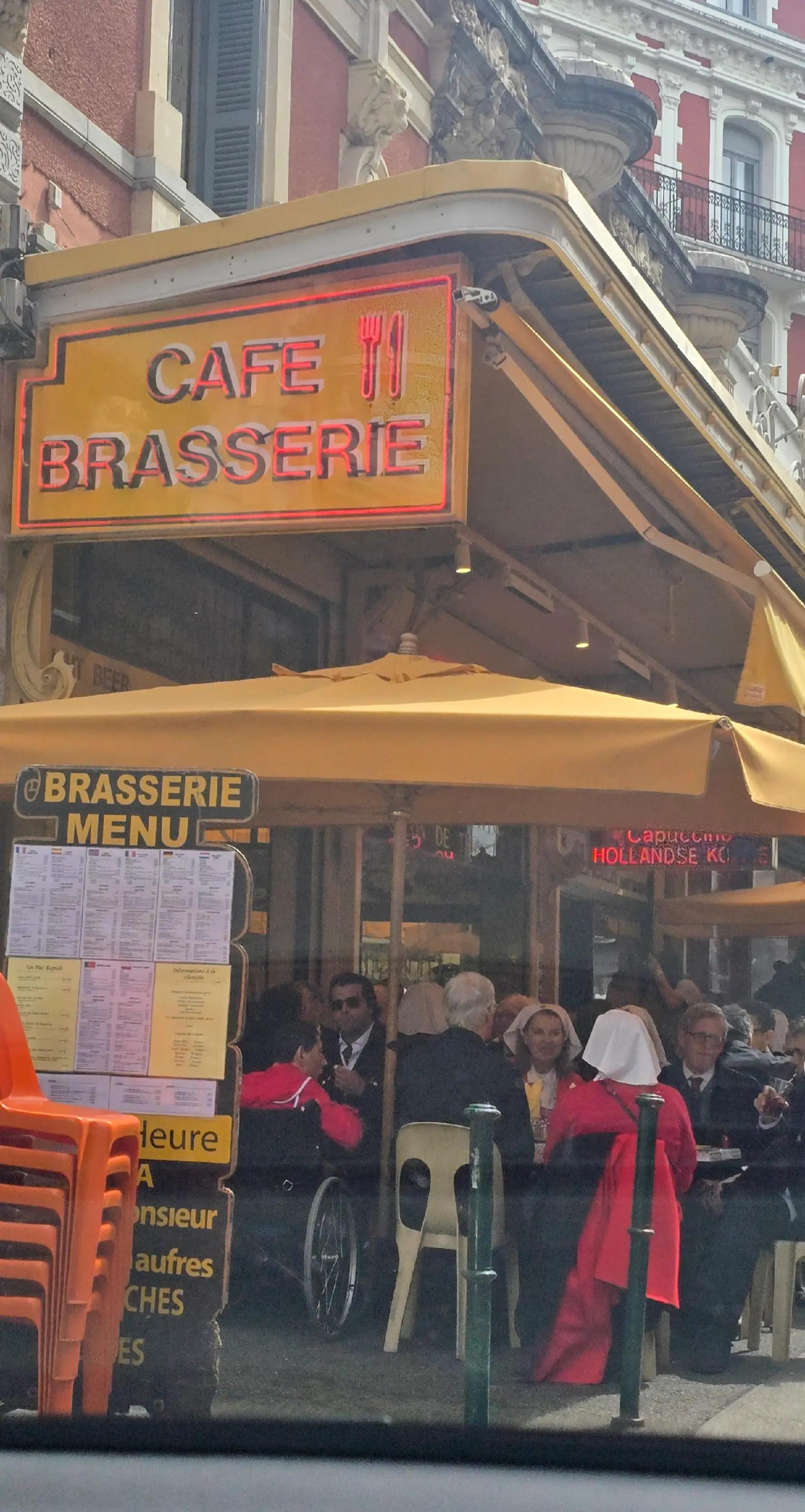 @grassell🇨🇭🇫🇷🇳🇱🇬🇧🇪🇸