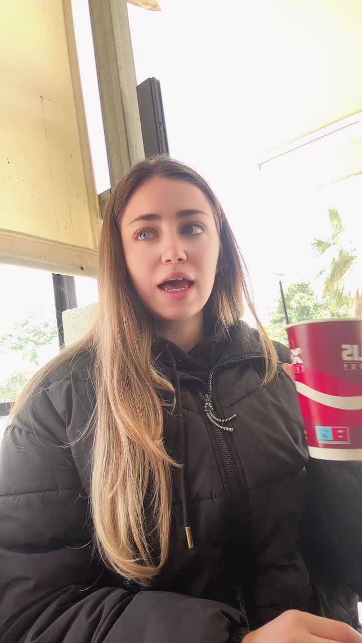 @Paschalina