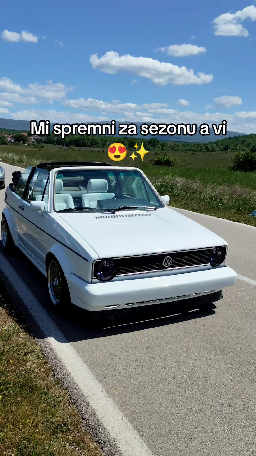 @KUTLE_MK5🥷🏻
