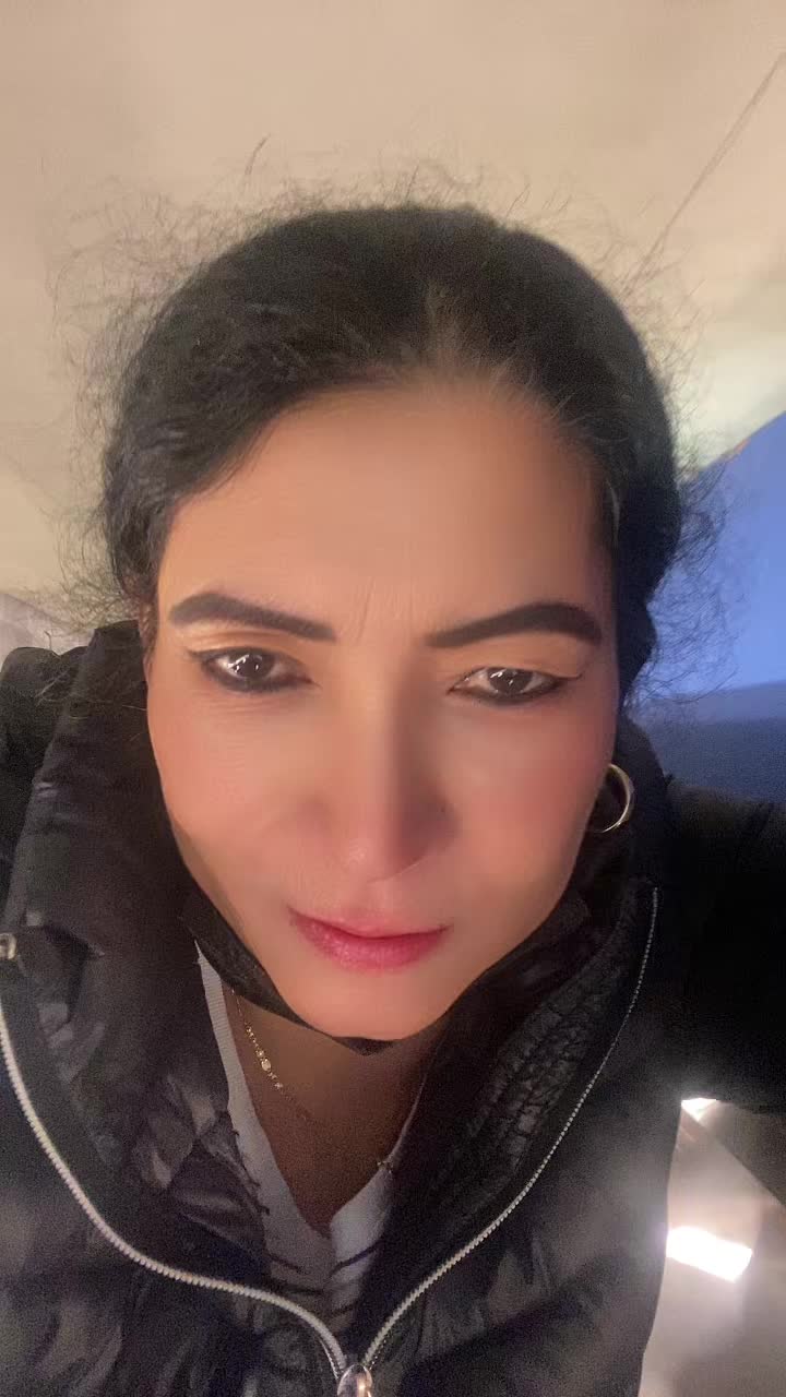 @Ruthyina