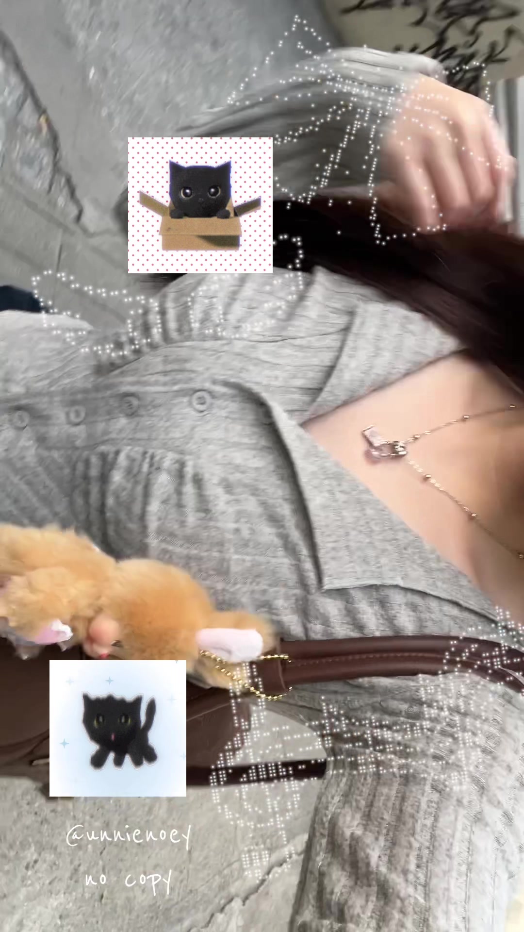 @unnienoey