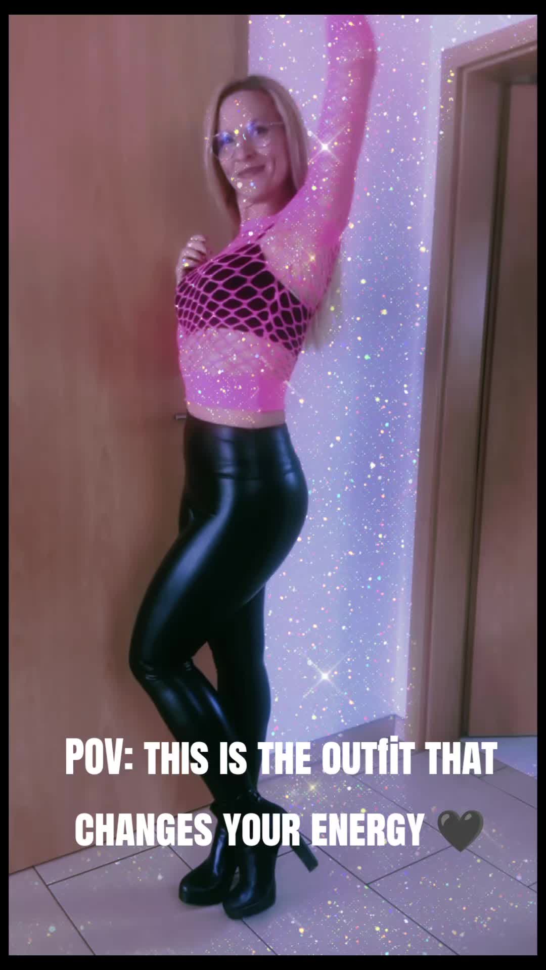 @mareikegrade
