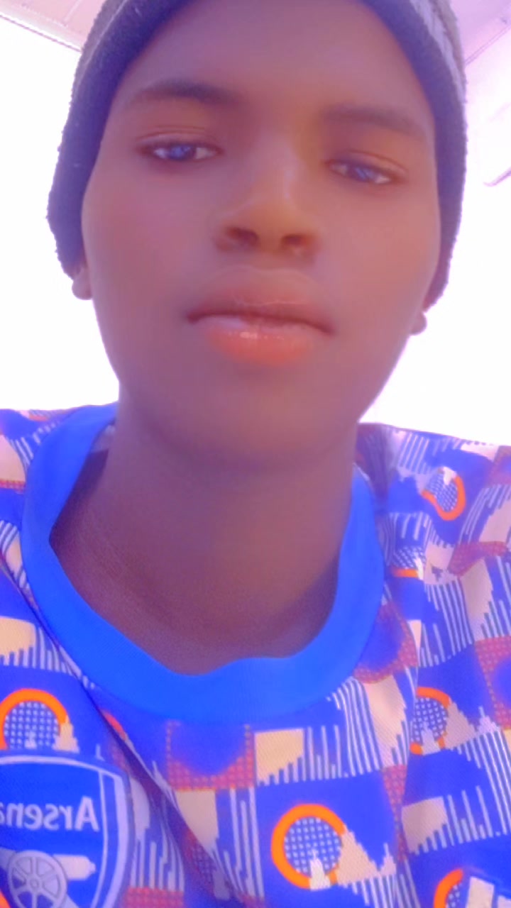 @K.Y.🇳🇬🇳🇪🇩🇿🇨🇳🇲🇦🇪🇸