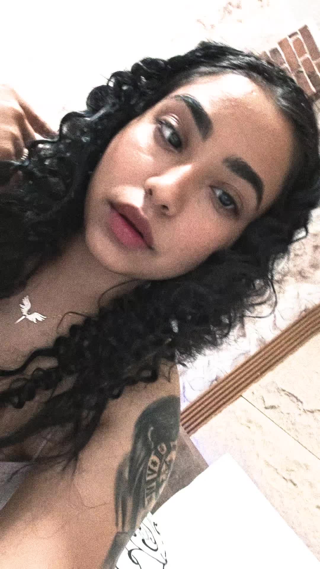 @🌸 IVANOVA 🌸