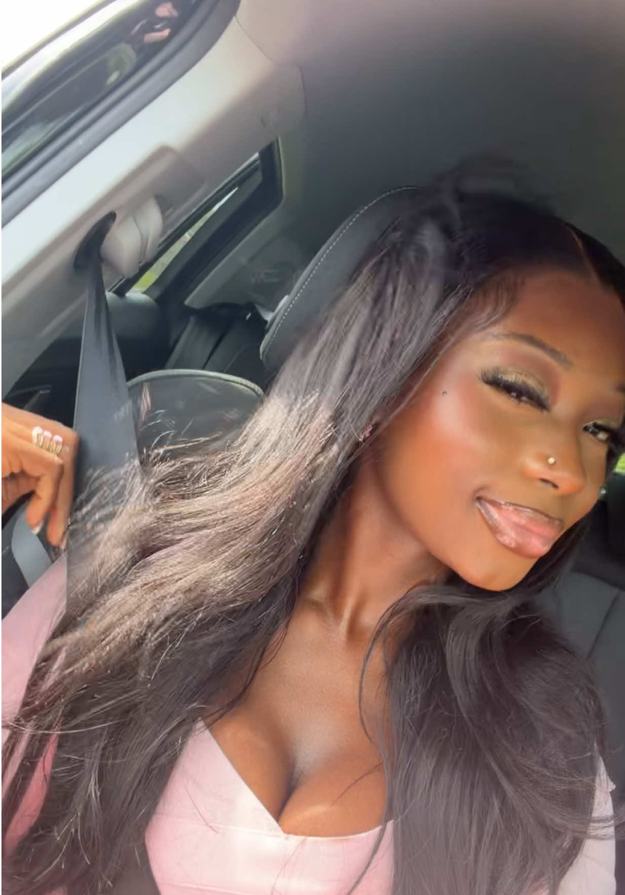 @ChillGirlVibes