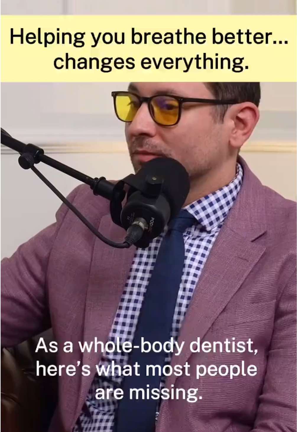 @drvincedds