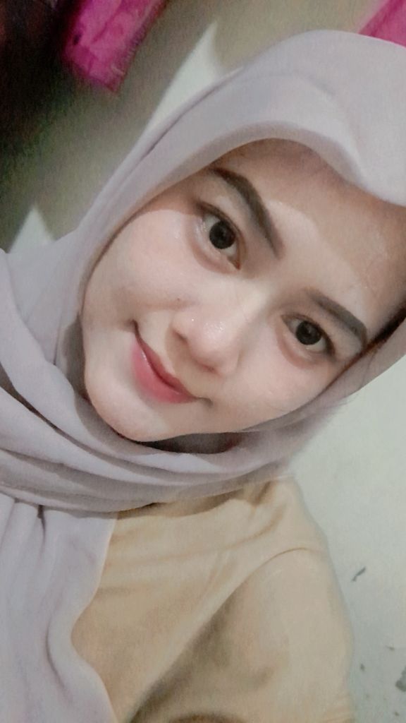 @CEWE PURWOREJO