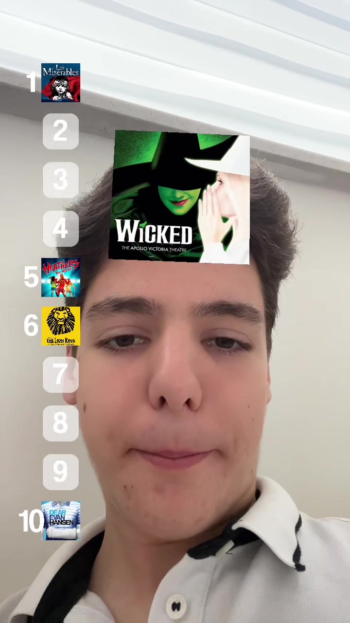 @️SIEMPIE😜🫰