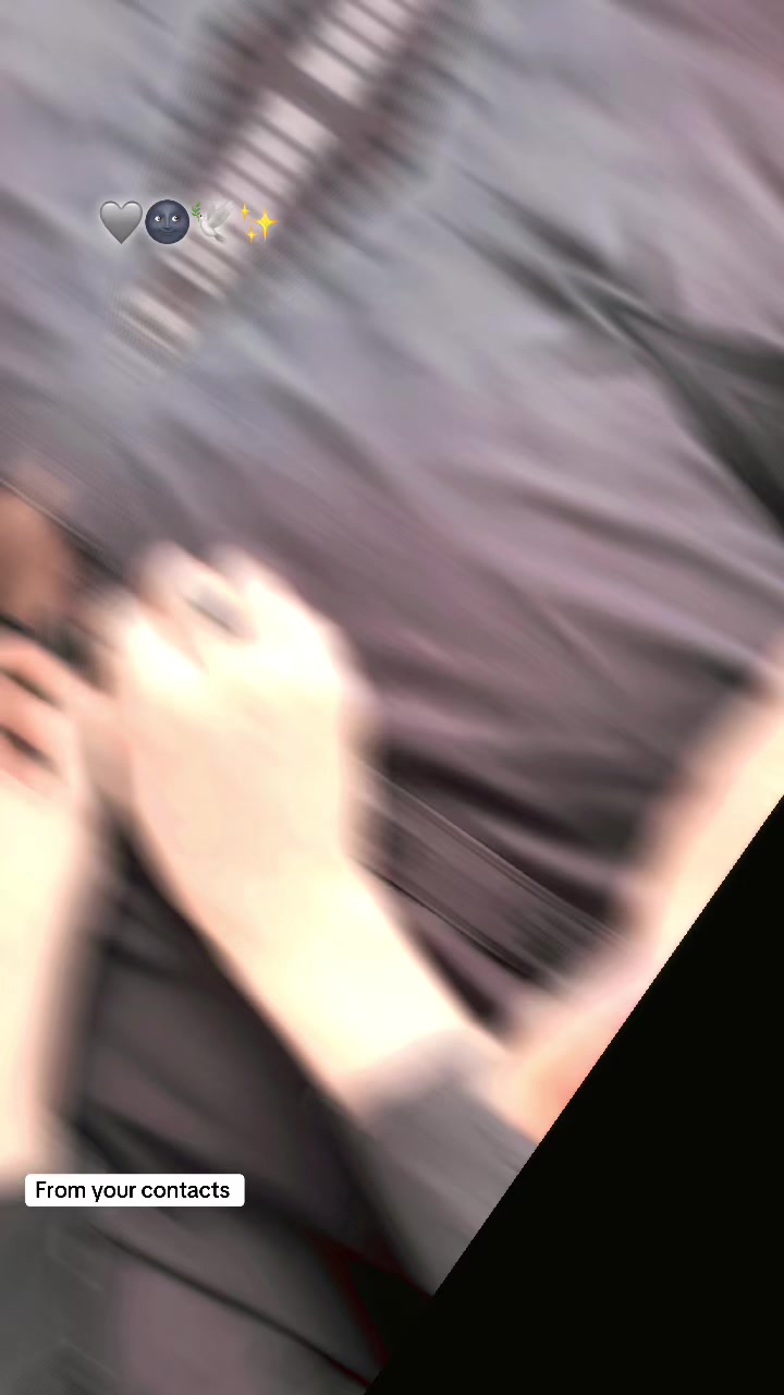 @𝑻♡