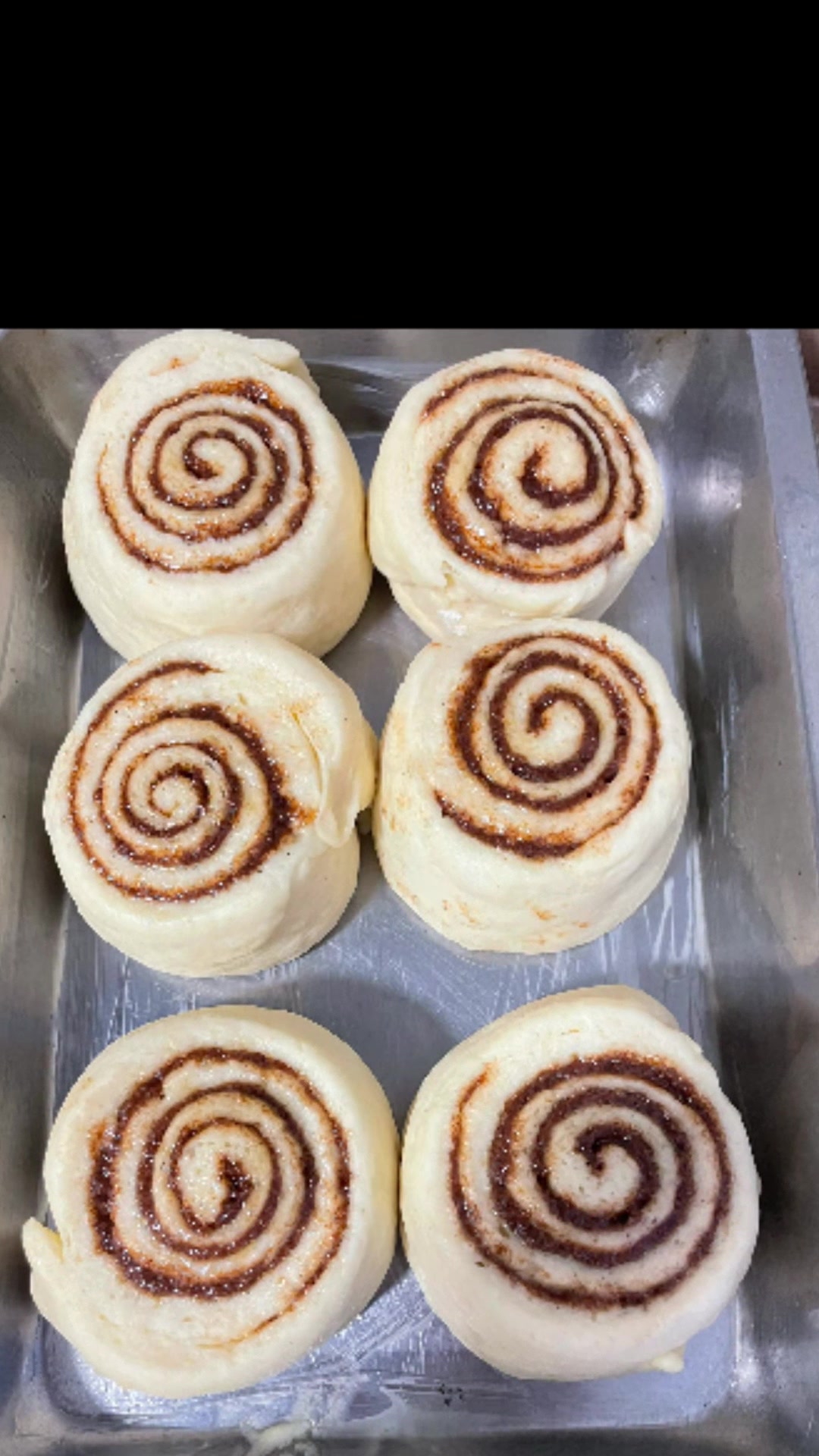 @Duby&rsquo;s Bakery