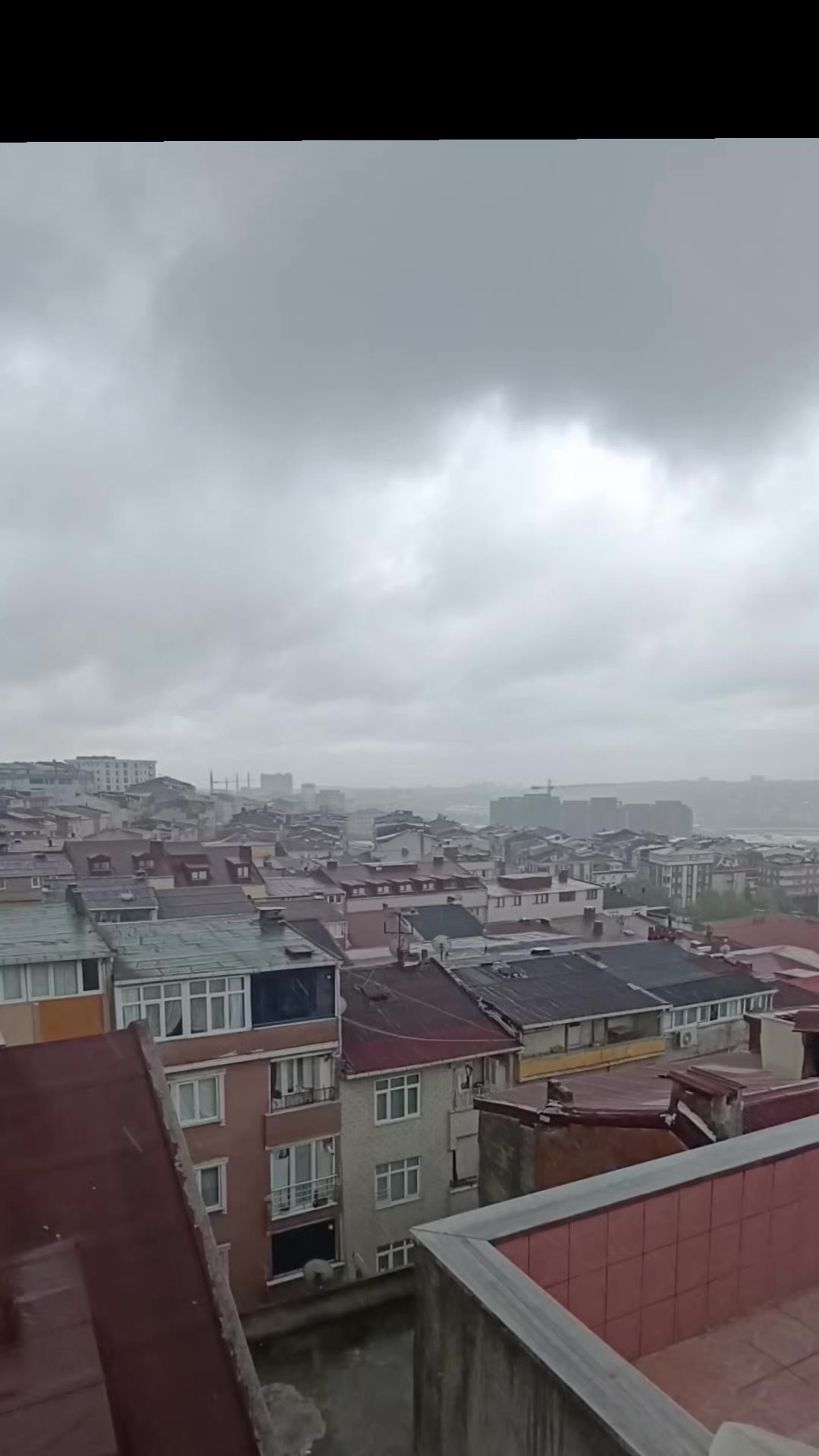 @Ramazan Ortakaya