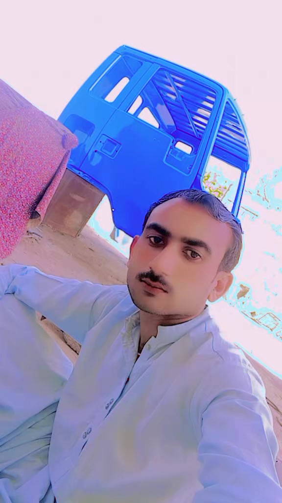 @user Arif Jan Jamali