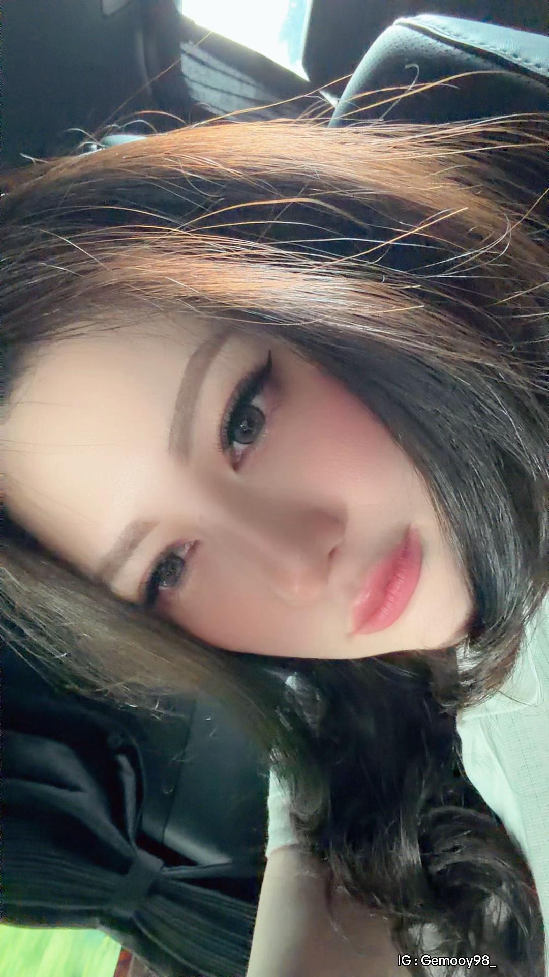 @Gemooy🍑