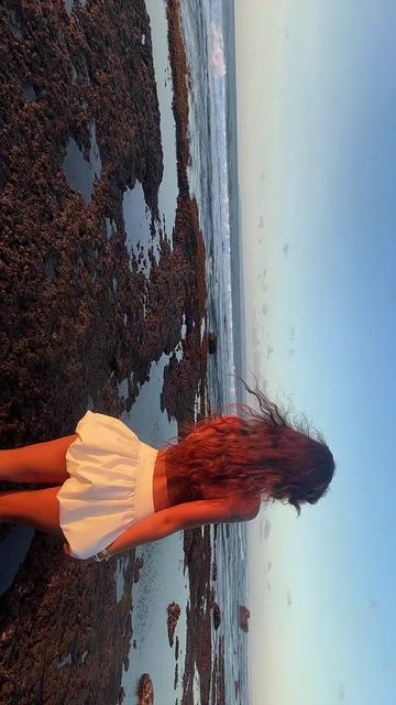 @ЛЮБИМАЯ 💖