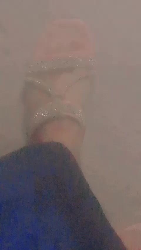 @qwedggy