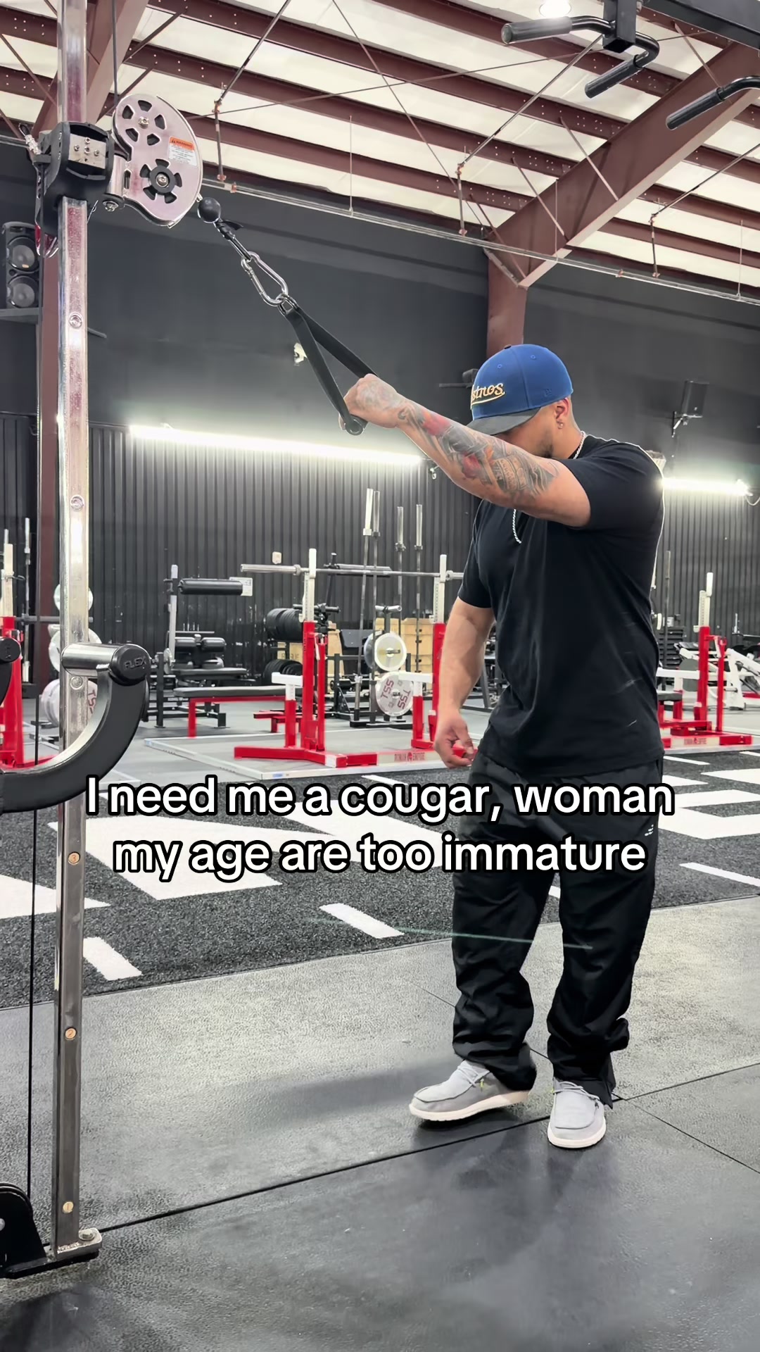 @Jay
