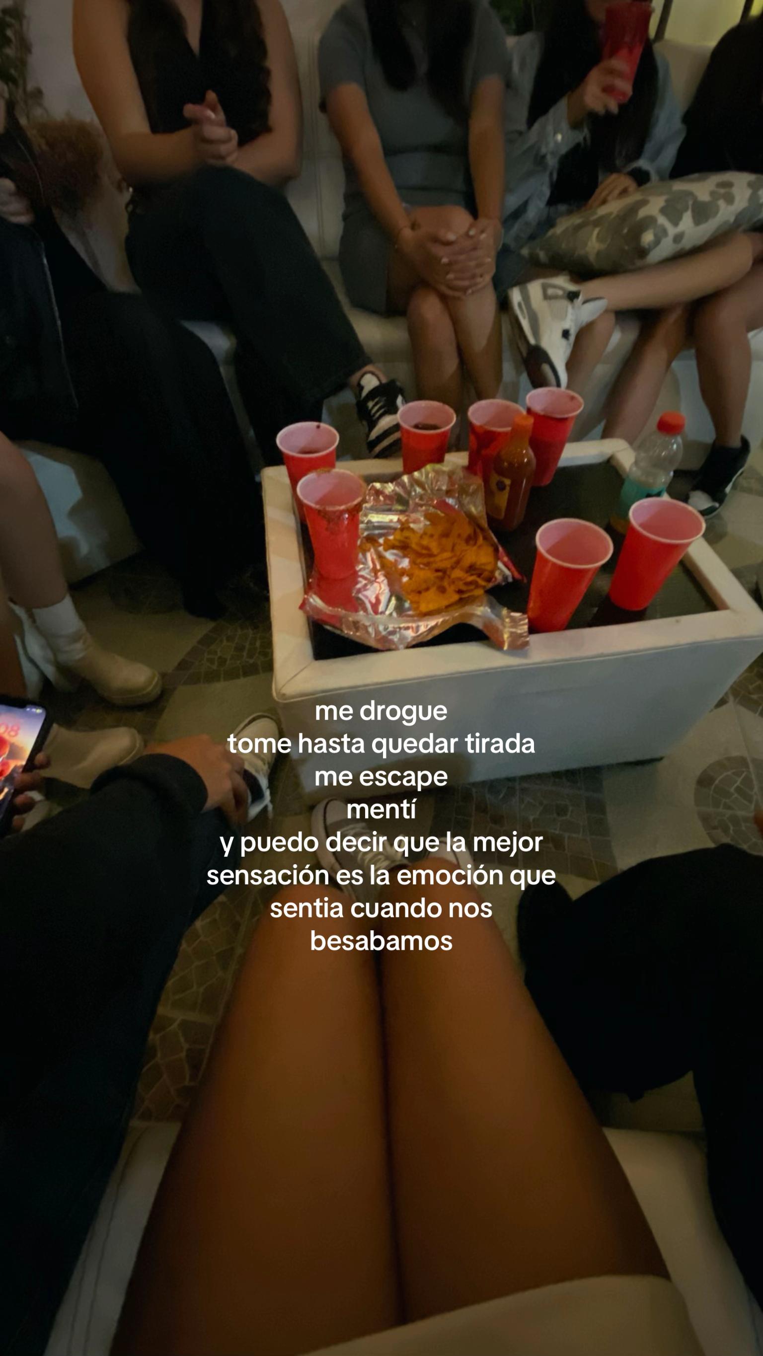 @🤍