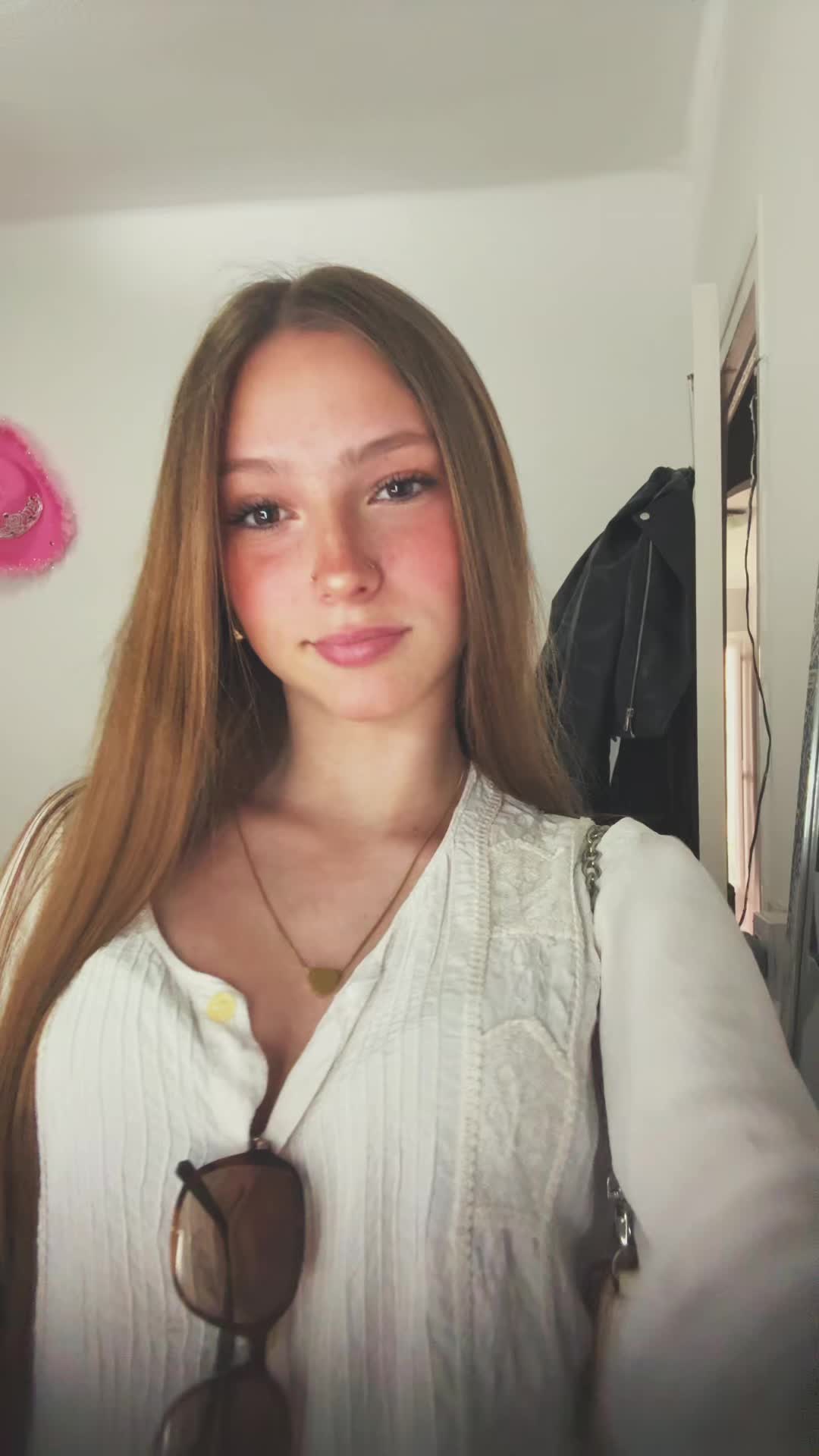 @irineta