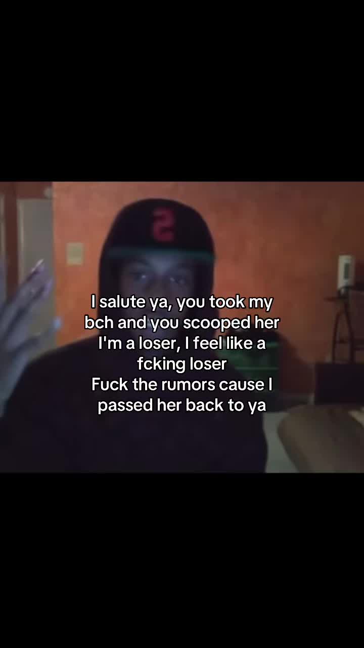 @Jase