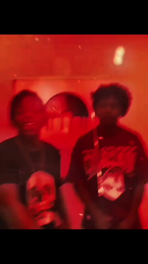 @𝐀𝐑𝐌𝐀𝐃𝐀 𝐎𝐅𝐅𝐈𝐂𝐈𝐀𝐥