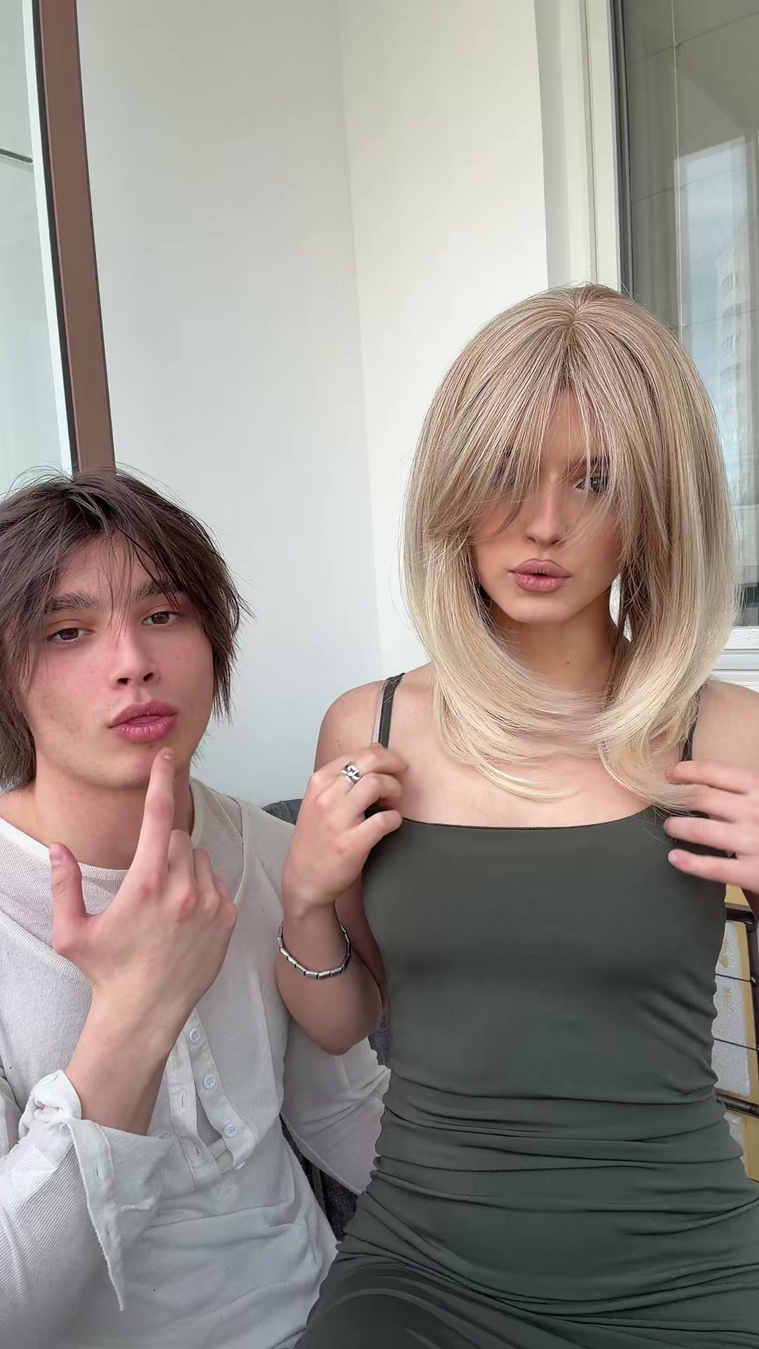 @malicceoiss
