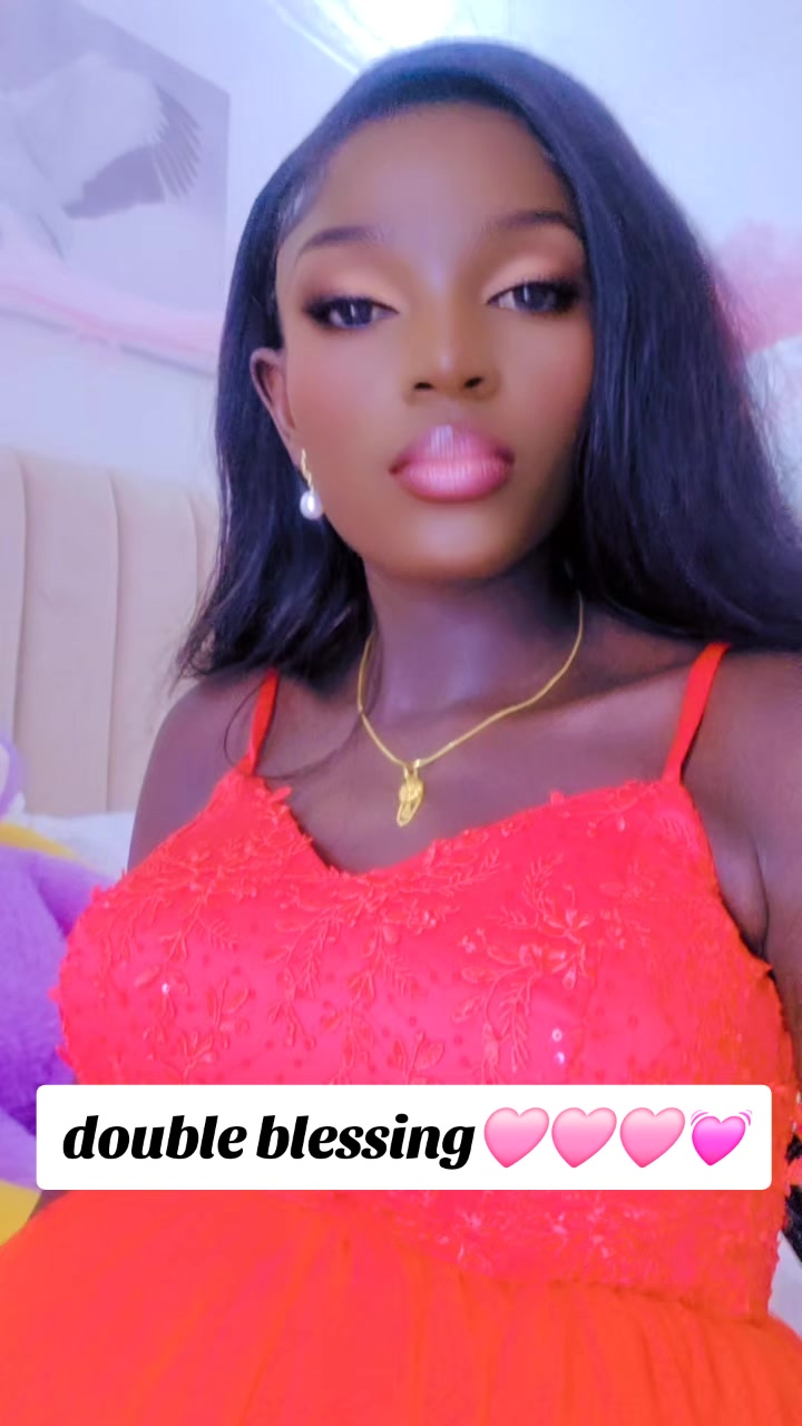 @DEM WA FACEBOOK 2
