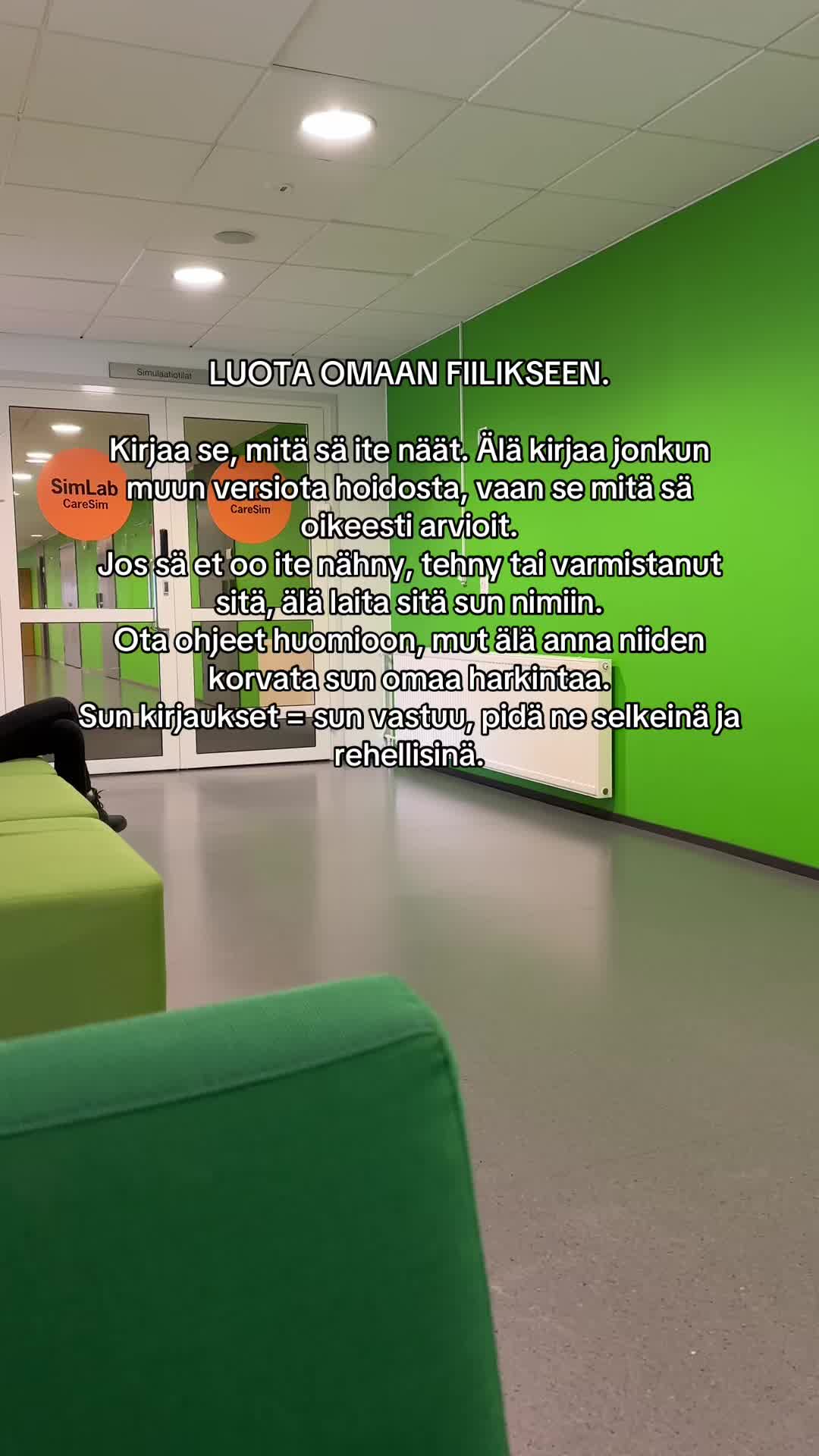 @Carol 👩🏻&zwj;⚕️🌻🇵🇭🇫🇮