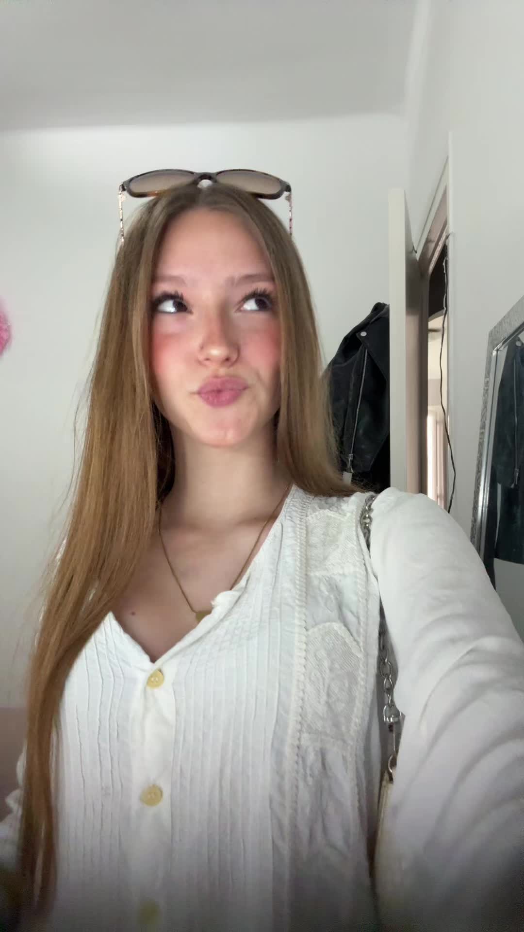 @irineta